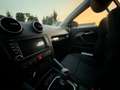 Audi A3 3.2 quattro S Line Sportpaket plus - thumbnail 8