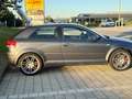 Audi A3 3.2 quattro S Line Sportpaket plus - thumbnail 3
