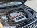 Audi A3 3.2 quattro S Line Sportpaket plus - thumbnail 6