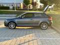Audi A3 3.2 quattro S Line Sportpaket plus - thumbnail 2