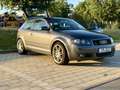 Audi A3 3.2 quattro S Line Sportpaket plus - thumbnail 4