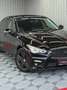 Infiniti Q50 Q50 S SportTech 360 Leder LED Memory Keyless Navi Schwarz - thumbnail 10