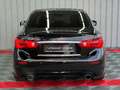 Infiniti Q50 Q50 S SportTech 360 Leder LED Memory Keyless Navi Schwarz - thumbnail 6
