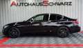 Infiniti Q50 Q50 S SportTech 360 Leder LED Memory Keyless Navi Schwarz - thumbnail 4