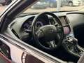 Infiniti Q50 Q50 S SportTech 360 Leder LED Memory Keyless Navi Schwarz - thumbnail 20
