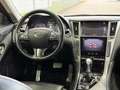 Infiniti Q50 Q50 S SportTech 360 Leder LED Memory Keyless Navi Schwarz - thumbnail 19