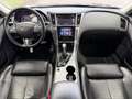 Infiniti Q50 Q50 S SportTech 360 Leder LED Memory Keyless Navi Schwarz - thumbnail 18