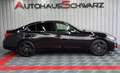 Infiniti Q50 Q50 S SportTech 360 Leder LED Memory Keyless Navi Schwarz - thumbnail 8