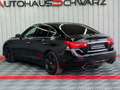 Infiniti Q50 Q50 S SportTech 360 Leder LED Memory Keyless Navi Schwarz - thumbnail 5