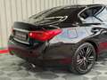 Infiniti Q50 Q50 S SportTech 360 Leder LED Memory Keyless Navi Schwarz - thumbnail 11