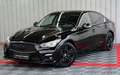 Infiniti Q50 Q50 S SportTech 360 Leder LED Memory Keyless Navi Schwarz - thumbnail 3