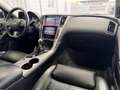 Infiniti Q50 Q50 S SportTech 360 Leder LED Memory Keyless Navi Schwarz - thumbnail 17