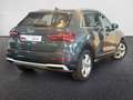 Audi Q3 35 TDI Advanced S tronic 110kW Gris - thumbnail 4