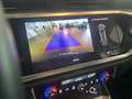 Audi Q3 35 TDI Advanced S tronic 110kW Gris - thumbnail 13
