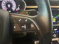 Audi Q3 35 TDI Advanced S tronic 110kW Gris - thumbnail 14