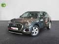 Audi Q3 35 TDI Advanced S tronic 110kW Gris - thumbnail 1