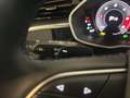 Audi Q3 35 TDI Advanced S tronic 110kW Gris - thumbnail 10