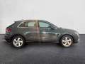 Audi Q3 35 TDI Advanced S tronic 110kW Gris - thumbnail 3