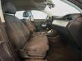 Audi Q3 35 TDI Advanced S tronic 110kW Gris - thumbnail 8