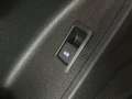 Audi Q3 35 TDI Advanced S tronic 110kW Gris - thumbnail 16