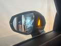 Audi Q3 35 TDI Advanced S tronic 110kW Gris - thumbnail 12