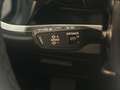 Audi Q3 35 TDI Advanced S tronic 110kW Gris - thumbnail 11