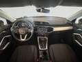 Audi Q3 35 TDI Advanced S tronic 110kW Gris - thumbnail 9