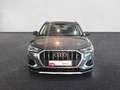 Audi Q3 35 TDI Advanced S tronic 110kW Gris - thumbnail 2