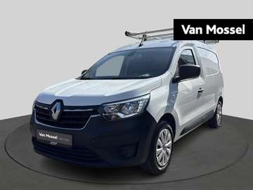 Blue TDCI 95 Comfort STAAT BIJ GARAGE CARE