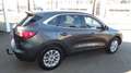 Ford Kuga Hybrid Titanium X*Navi*AHK*SHZ* Gris - thumbnail 5