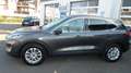 Ford Kuga Hybrid Titanium X*Navi*AHK*SHZ* Gris - thumbnail 10