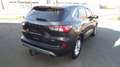 Ford Kuga Hybrid Titanium X*Navi*AHK*SHZ* Gris - thumbnail 6