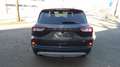 Ford Kuga Hybrid Titanium X*Navi*AHK*SHZ* Gris - thumbnail 7