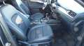 Ford Kuga Hybrid Titanium X*Navi*AHK*SHZ* Gris - thumbnail 11