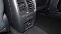 Ford Kuga Hybrid Titanium X*Navi*AHK*SHZ* Gris - thumbnail 14