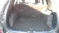Ford Kuga Hybrid Titanium X*Navi*AHK*SHZ* Gris - thumbnail 13