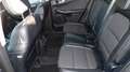 Ford Kuga Hybrid Titanium X*Navi*AHK*SHZ* Gris - thumbnail 15