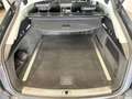 Audi A6 40 TDI SPORT*LANE*ACC*360°KAMERA*MATRIX*SHZ* Grau - thumbnail 17