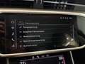 Audi A6 40 TDI SPORT*LANE*ACC*360°KAMERA*MATRIX*SHZ* Grau - thumbnail 38