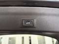 Audi A6 40 TDI SPORT*LANE*ACC*360°KAMERA*MATRIX*SHZ* Grau - thumbnail 18