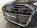 Audi A6 40 TDI SPORT*LANE*ACC*360°KAMERA*MATRIX*SHZ* Grau - thumbnail 9