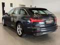 Audi A6 40 TDI SPORT*LANE*ACC*360°KAMERA*MATRIX*SHZ* Grau - thumbnail 7