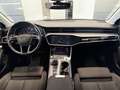 Audi A6 40 TDI SPORT*LANE*ACC*360°KAMERA*MATRIX*SHZ* Grau - thumbnail 20