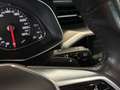 Audi A6 40 TDI SPORT*LANE*ACC*360°KAMERA*MATRIX*SHZ* Grau - thumbnail 30