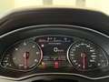 Audi A6 40 TDI SPORT*LANE*ACC*360°KAMERA*MATRIX*SHZ* Grau - thumbnail 33