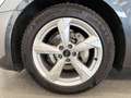 Audi A6 40 TDI SPORT*LANE*ACC*360°KAMERA*MATRIX*SHZ* Grau - thumbnail 12