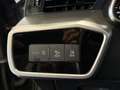 Audi A6 40 TDI SPORT*LANE*ACC*360°KAMERA*MATRIX*SHZ* Grau - thumbnail 27