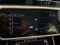 Audi A6 40 TDI SPORT*LANE*ACC*360°KAMERA*MATRIX*SHZ* Grau - thumbnail 36