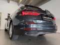 Audi A6 40 TDI SPORT*LANE*ACC*360°KAMERA*MATRIX*SHZ* Grau - thumbnail 14