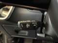 Audi A6 40 TDI SPORT*LANE*ACC*360°KAMERA*MATRIX*SHZ* Grau - thumbnail 32